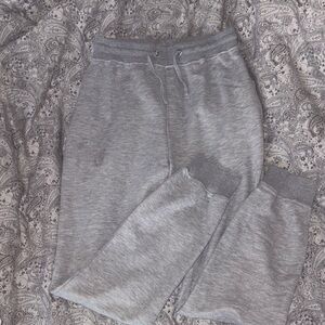 Missguided Jogger Sweatpants